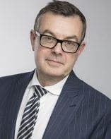 Jean-Marc ROBINET