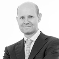 Jean-Marc SCEO