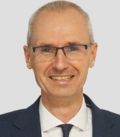 Jean-Marc SOULIER