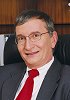 Jean-Marc THOMAS