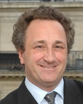 Jean-Marc VILON