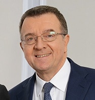 Jean-Marie FOURNET