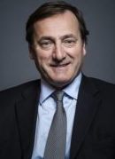 Jean-Marie FULCONIS