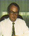 Jean-Marie LEFEVRE