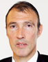 Jean-Marie MERCADAL
