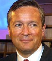 Jean-Marie MESSIER