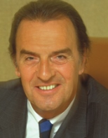 Jean-Marie PAUL