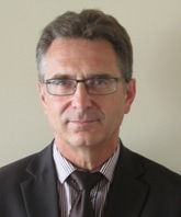 Jean-Marie PORTOIS