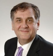 Jean-Marie SIMON