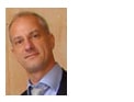 Jean-Marie THUILLIER