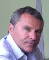 Jean-Michel ALARCON