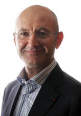 Jean-Michel ARNAUD
