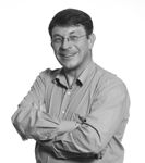 Jean-Michel BERARD