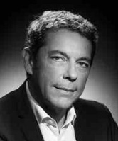 Jean-Michel FRAMMERY