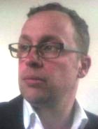 Jean-Michel MELLINGER