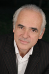 Jean-Michel MOULIÉ