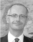 Jean-Michel PICAUD