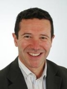 Jean-Michel  SABATHIER