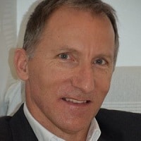 Jean-Noël LEFEUVRE