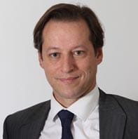 Jean-Noël de GALZAIN
