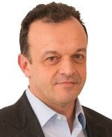 Jean-Pascal MARC
