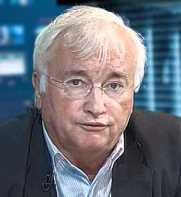 Jean-Paul ANSEL