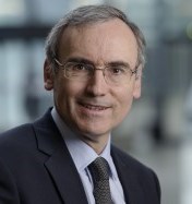 Jean-Paul ARZEL
