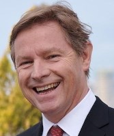 Jean-Paul BABEY