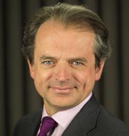 Jean-Paul BERNARDINI