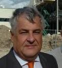 Jean-Paul BURRUS
