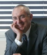 Jean-Paul CALÈS