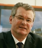 Jean-Paul CHAPRON