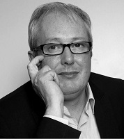 Jean-Paul ONILLON