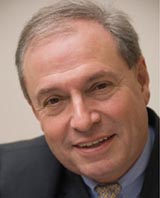 Jean-Paul VERMÈS