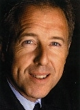 Jean-Philippe ANDRE