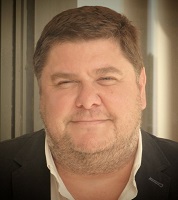 Jean-Philippe BERGOUGNOUX