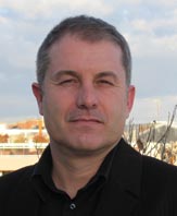 Jean-Philippe BERTAUX