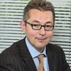 Jean-Philippe BOHRINGER