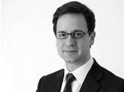 Jean-Philippe CARMARANS