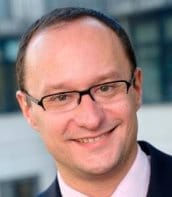Jean-Philippe CAVAILLE