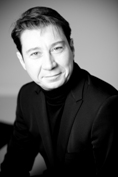Jean-Philippe CHAVATTE