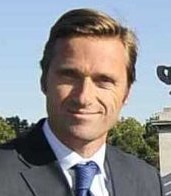 Jean-Philippe DAUVIAU