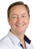 Jean-Philippe MARAZZANI 