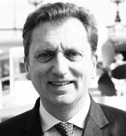 Jean-Philippe MENETRET