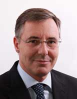 Jean-Philippe MOUTON