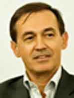 Jean-Philippe PARÉ