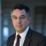 Jean-Philippe PUIG