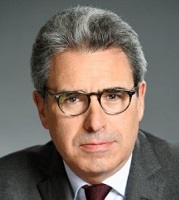 Jean-Philippe TRIN