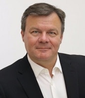 Jean-Pierre BARNIER