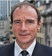Jean-Pierre BIENAIMÉ
